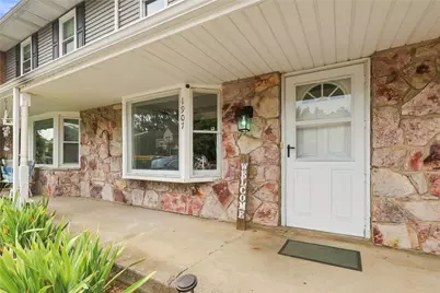 1907 Aster Road, Macungie Boro, PA 18062 - Photo 5