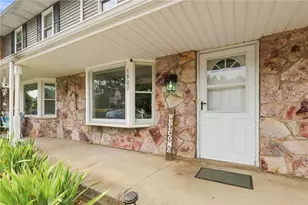 1907 Aster Rd, Macungie Boro, PA 18062 - Photo 5