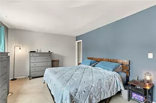 1907 Aster Rd, Macungie Boro, PA 18062 - Photo 25