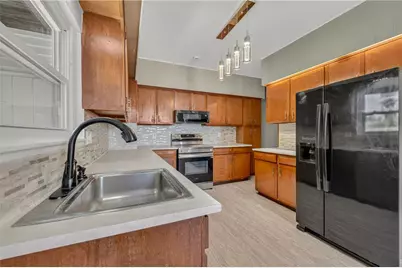 722 Centre Street, Easton, PA 18042 - Photo 23