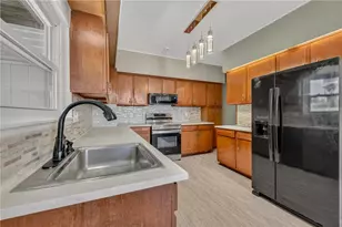 722 Centre St, Easton, PA 18042 - Photo 23