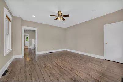 722 Centre Street, Easton, PA 18042 - Photo 11