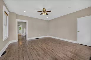722 Centre St, Easton, PA 18042 - Photo 11