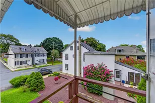 722 Centre St, Easton, PA 18042 - Photo 41