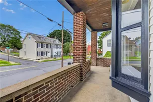 722 Centre St, Easton, PA 18042 - Photo 9