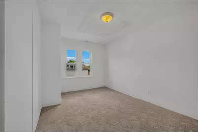 722 Centre Street, Easton, PA 18042 - Photo 29