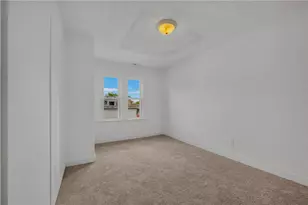 722 Centre St, Easton, PA 18042 - Photo 29