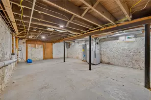 722 Centre St, Easton, PA 18042 - Photo 45