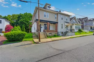 722 Centre St, Easton, PA 18042 - Photo 3