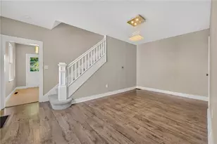 722 Centre St, Easton, PA 18042 - Photo 15