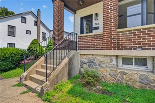 722 Centre St, Easton, PA 18042 - Photo 5