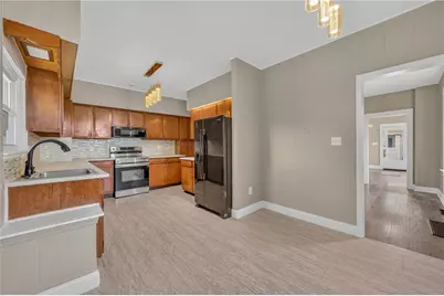 722 Centre Street, Easton, PA 18042 - Photo 21