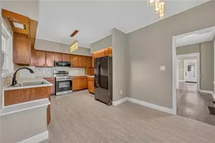 722 Centre St, Easton, PA 18042 - Photo 21