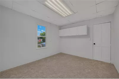 722 Centre Street, Easton, PA 18042 - Photo 39