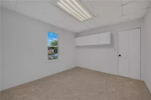 722 Centre St, Easton, PA 18042 - Photo 39