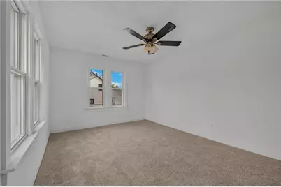 722 Centre Street, Easton, PA 18042 - Photo 37