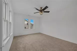 722 Centre St, Easton, PA 18042 - Photo 37