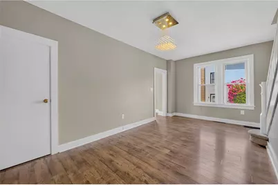 722 Centre Street, Easton, PA 18042 - Photo 17