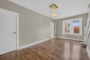 722 Centre St, Easton, PA 18042 - Photo 17