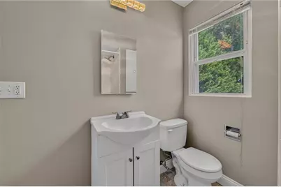 722 Centre Street, Easton, PA 18042 - Photo 31