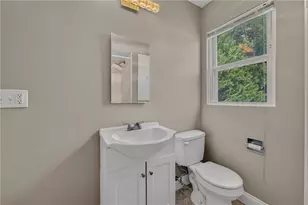 722 Centre St, Easton, PA 18042 - Photo 31