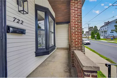 722 Centre Street, Easton, PA 18042 - Photo 7