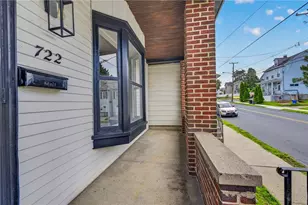 722 Centre St, Easton, PA 18042 - Photo 7