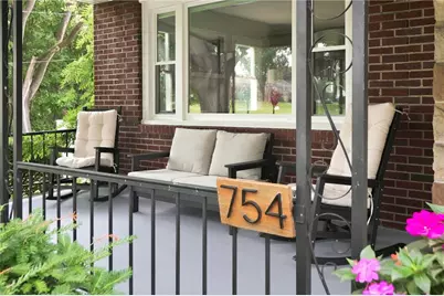 754 Hamilton Avenue, Bethlehem City, PA 18017 - Photo 21