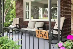 754 Hamilton Ave, Bethlehem City, PA 18017 - Photo 21
