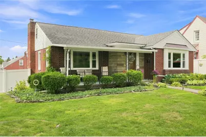754 Hamilton Avenue, Bethlehem City, PA 18017 - Photo 3