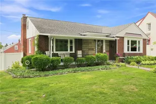 754 Hamilton Ave, Bethlehem City, PA 18017 - Photo 3