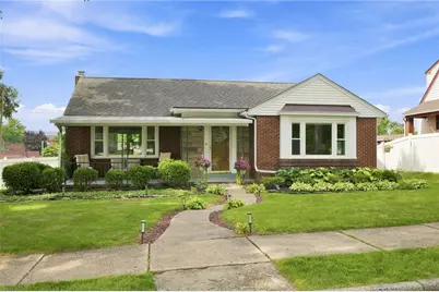 754 Hamilton Avenue, Bethlehem City, PA 18017 - Photo 1