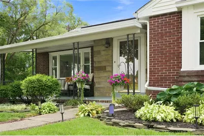 754 Hamilton Avenue, Bethlehem City, PA 18017 - Photo 19