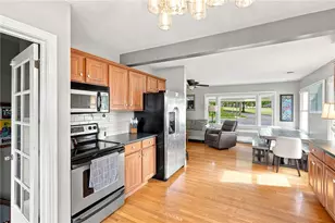 754 Hamilton Ave, Bethlehem City, PA 18017 - Photo 45
