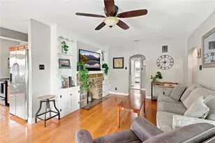 754 Hamilton Ave, Bethlehem City, PA 18017 - Photo 33