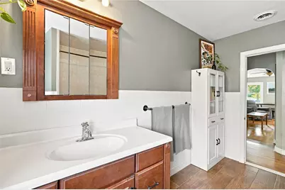 754 Hamilton Avenue, Bethlehem City, PA 18017 - Photo 53