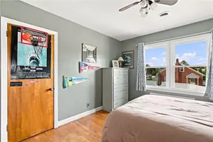 754 Hamilton Ave, Bethlehem City, PA 18017 - Photo 51