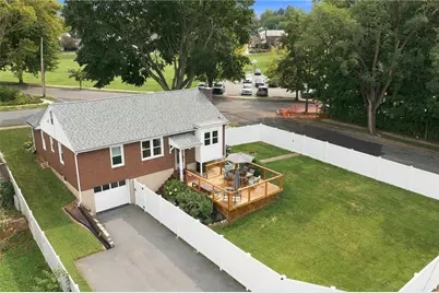 754 Hamilton Avenue, Bethlehem City, PA 18017 - Photo 11
