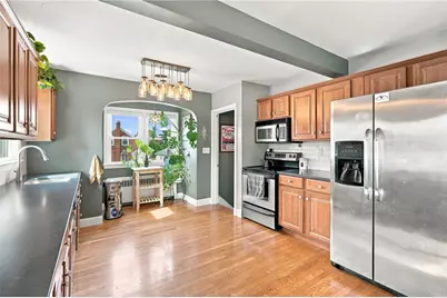 754 Hamilton Avenue, Bethlehem City, PA 18017 - Photo 41