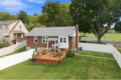 754 Hamilton Avenue, Bethlehem City, PA 18017 - Photo 13