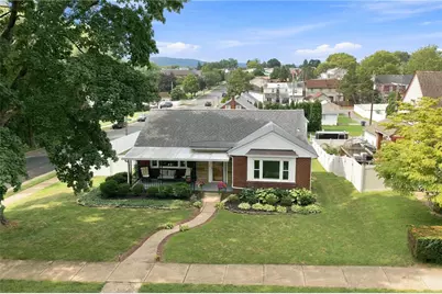 754 Hamilton Avenue, Bethlehem City, PA 18017 - Photo 7
