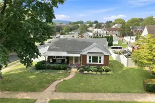 754 Hamilton Ave, Bethlehem City, PA 18017 - Photo 7