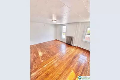 607 N 8th #2, Allentown City, PA 18102 - Photo 11