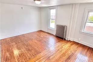 607 N 8th, Allentown City, PA 18102 - Photo 11