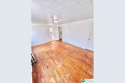 607 N 8th #2, Allentown City, PA 18102 - Photo 13