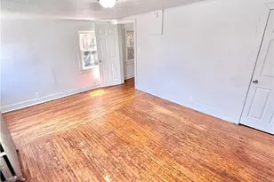 607 N 8th, Allentown City, PA 18102 - Photo 13