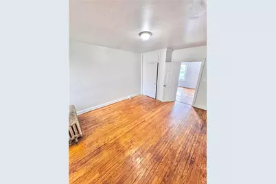 607 N 8th #2, Allentown City, PA 18102 - Photo 7