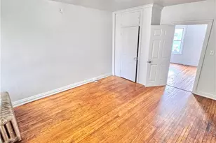 607 N 8th, Allentown City, PA 18102 - Photo 7