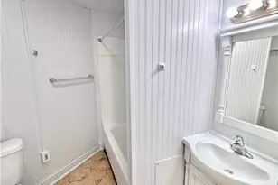607 N 8th, Allentown City, PA 18102 - Photo 9