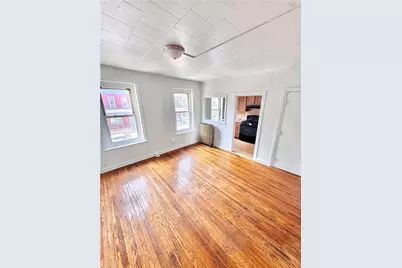 607 N 8th #2, Allentown City, PA 18102 - Photo 3